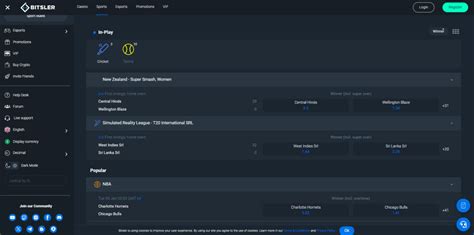 bitsler win review|Bitsler Reviews .